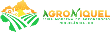 AgroNiquel Logo